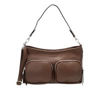 GERRY WEBER Circadian Hobo S Darkbrown