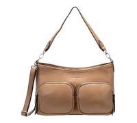 GERRY WEBER Circadian Hobo S Tannin