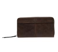 GERRY WEBER Segovia Purse LH12Z Dark Brown