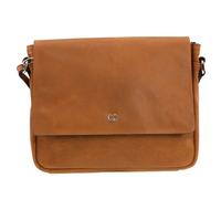 GERRY WEBER Segovia Shoulderbag MHF Cognac