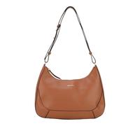 GERRY WEBER Serenity Hobo Cognac