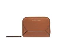 GERRY WEBER - Serenity Purse Sh6Z cognac - Gr. - S