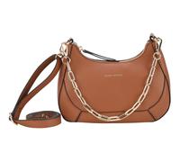 GERRY WEBER Serenity Shoulderbag Cognac