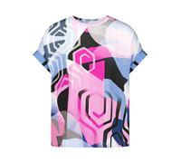 Gerry Weber Shirt in Bunt - Größe 36 | Damen Tops