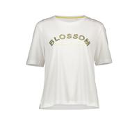 Gerry Weber Shirt in Creme - Größe 40 | Damen Tops