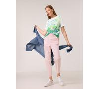 Gerry Weber Shirt in Weiß - Größe 38 | Damen Tops