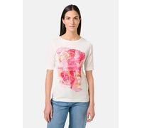 Gerry Weber Shirt in Weiß - Größe 38 | Damen Tops