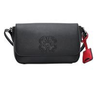 GERRY WEBER Simple Business Shoulder Bag XS Black