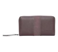 Gerry Weber - soft mix purse lh13z Dunkelbraun