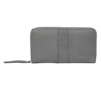 GERRY WEBER Soft Mix Purse LH13Z Grey