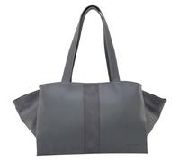 GERRY WEBER Soft Mix Shopper LHZ Grey