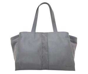 GERRY WEBER Soft Mix Shopper XLHZ Grey