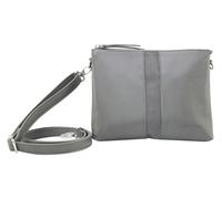 Gerry Weber Soft Mix Umhängetasche 22 cm grey (4080005294-800) grau