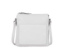 GERRY WEBER Ascona Shoulderbag MVZ White