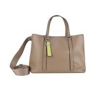 Gerry Weber Spring Feeling Handtasche 34 cm taupe (TAS002971) beige