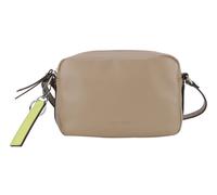 GERRY WEBER Spring Feeling Shoulderbag XS Taupe