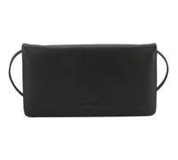 GERRY WEBER Spring Fest Shoulderbag S Black