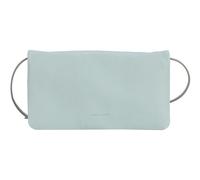 GERRY WEBER Spring Fest Shoulderbag S Mint