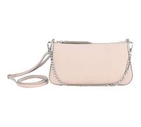 GERRY WEBER Spring Fest Shoulderbag S Rose