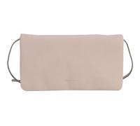 GERRY WEBER Spring Fest Shoulderbag S Rose