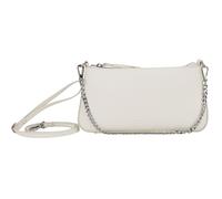 GERRY WEBER Spring Fest Shoulderbag S White