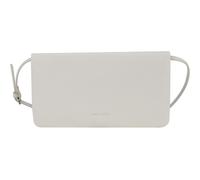 GERRY WEBER Spring Fest Shoulderbag S White