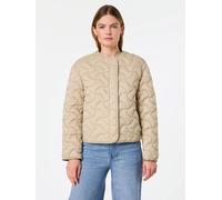 Gerry Weber Steppjacke in Beige - Größe 36 | Damenjacken
