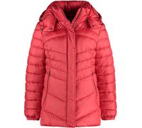 Gerry Weber Steppjacke in Rot - Größe 36 | Damenjacken