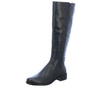 Gerry Weber - Stiefel hoher Schaft blau, 390