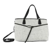 GERRY WEBER Summer Walk Handbag LHZ L Black