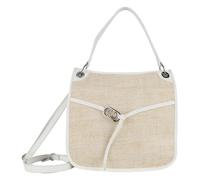 GERRY WEBER Summer Walk Hobo MHZ M Yellow