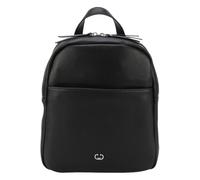 Gerry Weber Talk Different 1.0 City Rucksack 29 cm schwarz