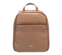 GERRY WEBER Talk Different 1.0 Backpack MVZ Portabella