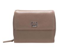 GERRY WEBER Talk Different 1.0 Purse MH9F Portabella