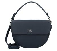 Gerry Weber Talk Different 1.0 Schultertasche 26 cm blau