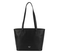 Gerry Weber Cityshopper talk different 1.0 shopper mhz in schwarz OG