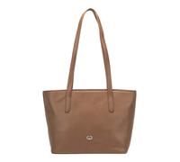 GERRY WEBER Talk Different 1.0 Shopper MHZ Portabella