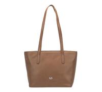 GERRY WEBER Talk Different 1.0 Shopper MHZ Portabella