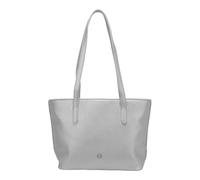 GERRY WEBER Talk Different 1.0 Shopper MHZ White
