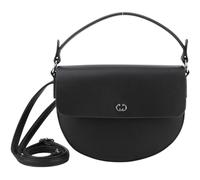 GERRY WEBER Talk Different 1.0 Shoulderbag MVF Black