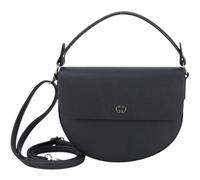 GERRY WEBER Talk Different 1.0 Shoulderbag MVF Darkblue