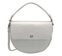 GERRY WEBER Talk Different 1.0 Shoulderbag MVF Metallic Cold
