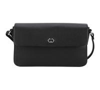 GERRY WEBER - Talk Different 1.0 Shoulderbag Shf black - Gr. - S