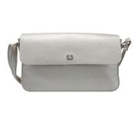 GERRY WEBER Talk Different 1.0 Shoulderbag SHF Metallic Cold