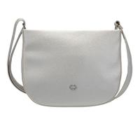 GERRY WEBER Talk Different 1.0 Shoulderbag SHZ Metallic Cold