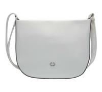 GERRY WEBER - Talk Different 1.0 Shoulderbag Shz white - Gr. - S