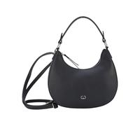 Gerry Weber - Damen ShoulderBag Talk Different 1.0