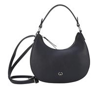 Gerry Weber Talk different 1.0 Schultertasche 28 cm blau