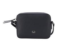 GERRY WEBER Talk Different 1.0 Shoulderbag SHZ1 Darkblue