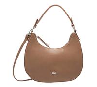 GERRY WEBER Talk Different 1.0 Shoulderbag SHZ1 Portabella